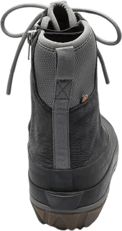 BOGS72848074W10-3