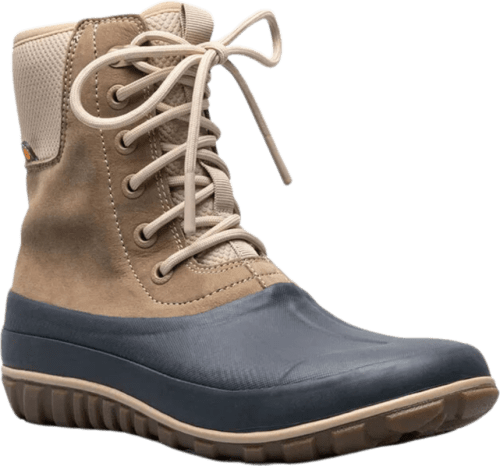 BOGS72848261W10-1
