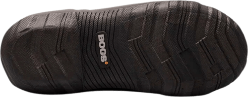 BOGS72851001W10-1
