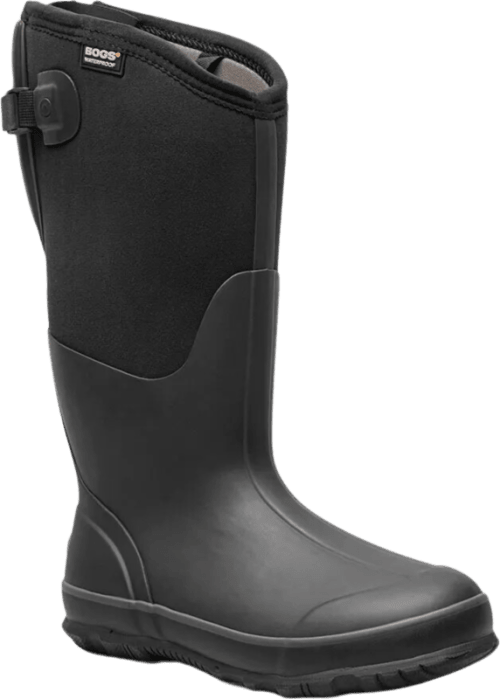 BOGS72851001W10-2