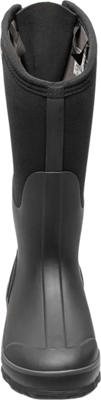 BOGS72851001W10-3