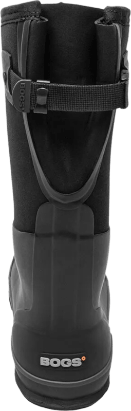 BOGS72851001W10-4