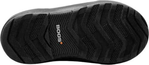 BOGS72883062K1-1