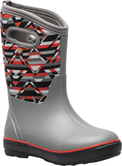BOGS72883062K1-2