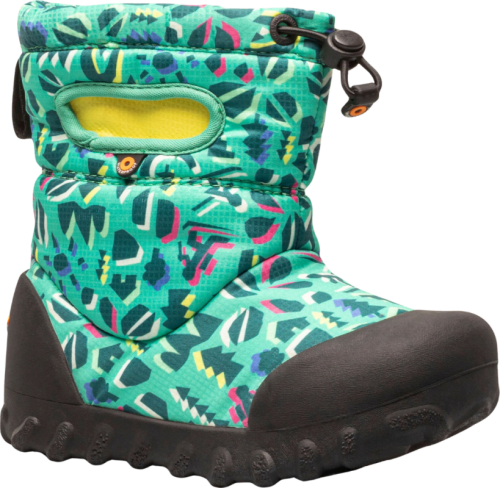 BOGS72888K463K4-1