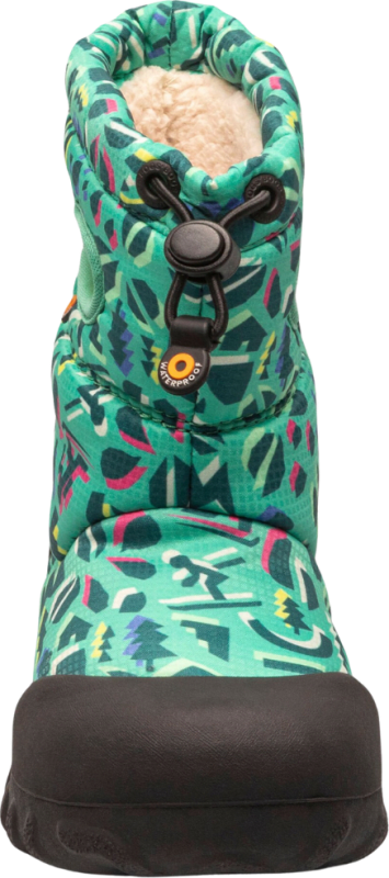 BOGS72888K463K4-2