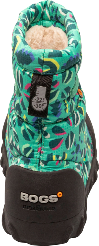BOGS72888K463K4-3