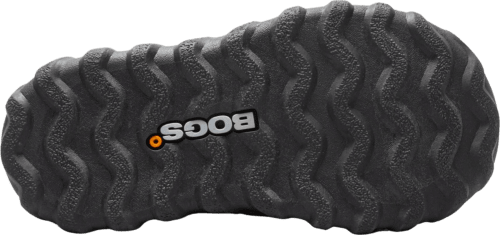 BOGS72888K463K4-4