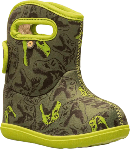 BOGS72898I348T4-1
