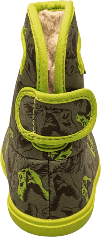 BOGS72898I348T4-3