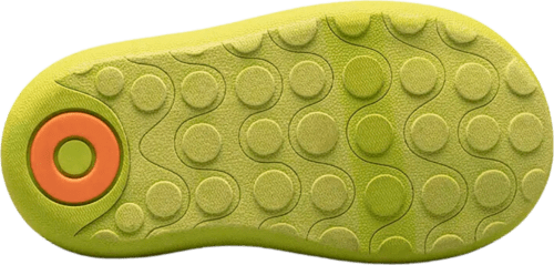 BOGS72898I348T4-4