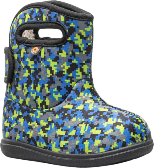 BOGS72899I009T5-1