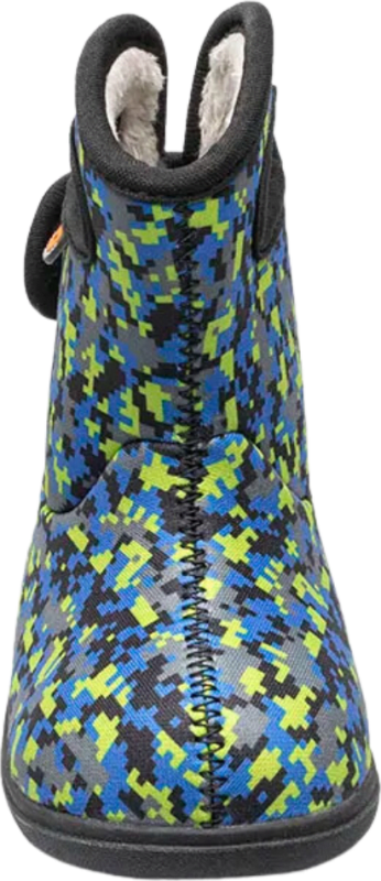 BOGS72899I009T5-2