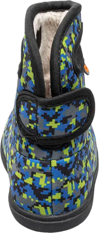 BOGS72899I009T5-3