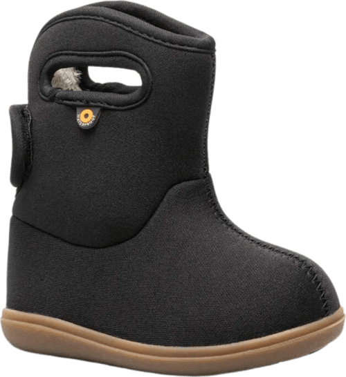 BOGS72901I009T10-1