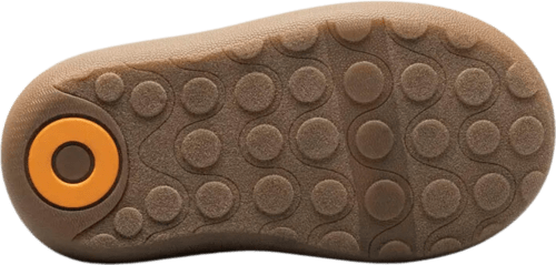 BOGS72901I009T10-4