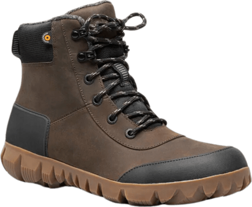 BOGS72909202M105-1