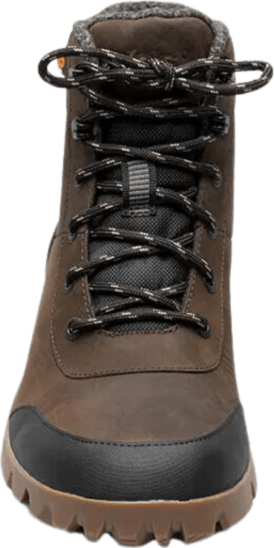 BOGS72909202M105-2