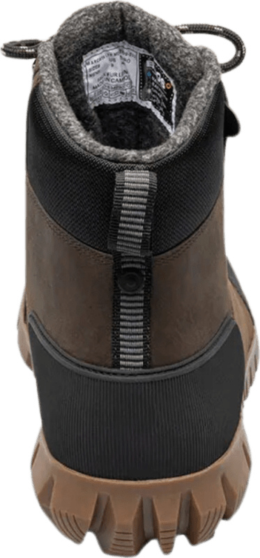 BOGS72909202M105-3