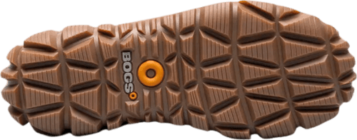 BOGS72909202M105-4
