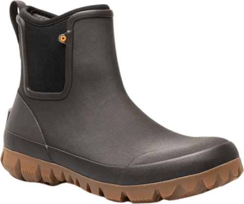BOGS72910201M10-1