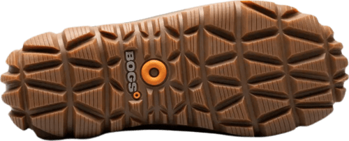 BOGS72910201M10-4