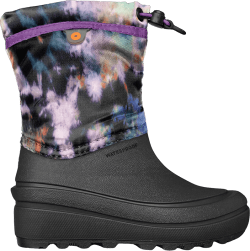 BOGS72928009K1-1