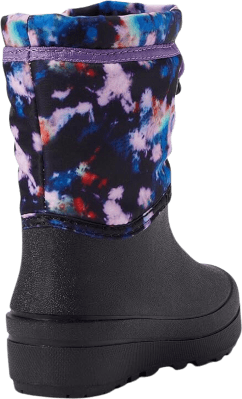 BOGS72928009K1-3