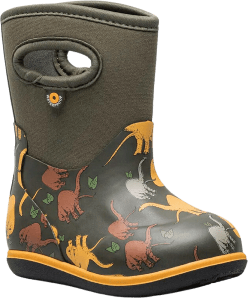 BOGS72940I340K10-1