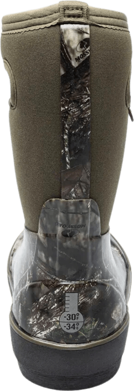 BOGS72952973K1-3