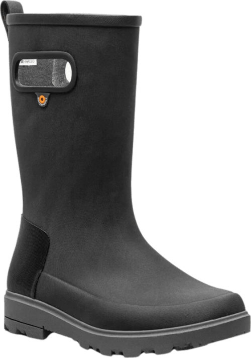 BOGS73002001K1-1