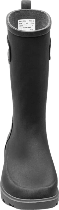 BOGS73002001K1-2