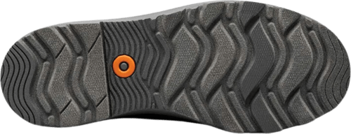 BOGS73002001K1-4