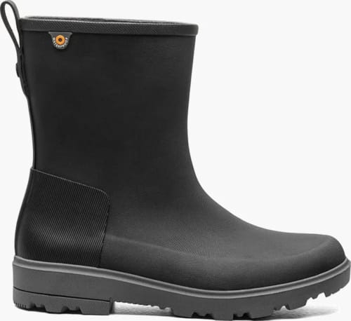 BOGS73004001K2-603246836527a