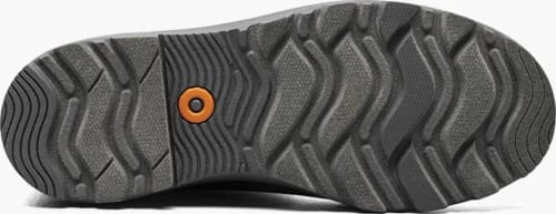 BOGS73004001K2-603246836527b