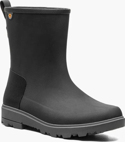 BOGS73004001K2-603246836527e