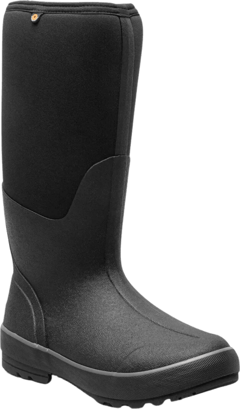 BOGS73036001W10-1