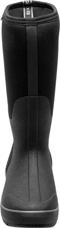 BOGS73036001W10-2