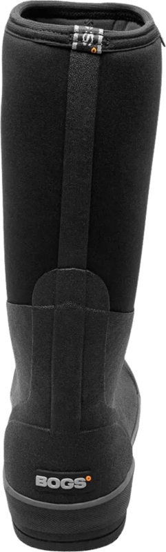BOGS73036001W10-3