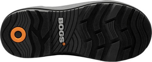 BOGS73036001W10-4