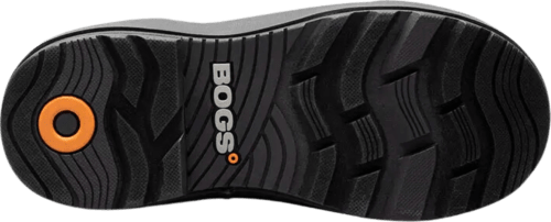 BOGS73039001W10-4