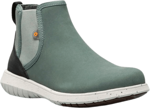 BOGS73043309W10-1