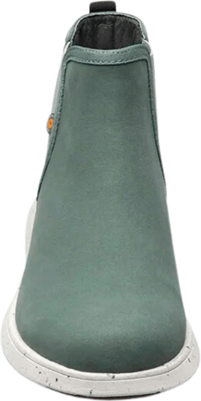 BOGS73043309W10-2