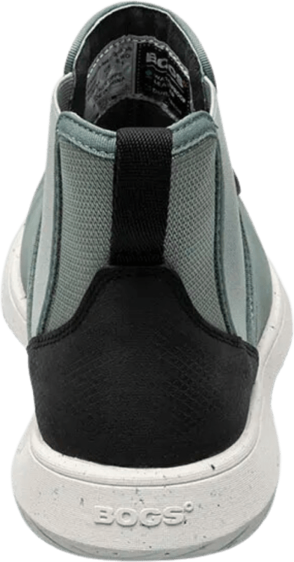 BOGS73043309W10-3