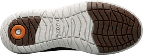 BOGS73043309W10-4
