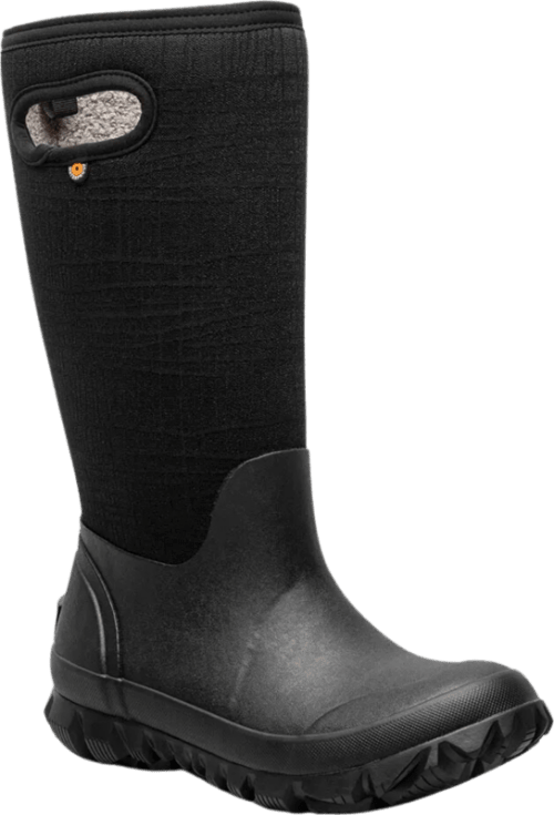 BOGS73049001W10-1