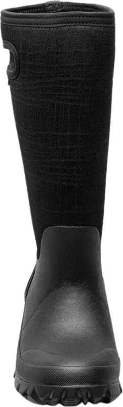 BOGS73049001W10-2