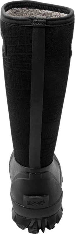 BOGS73049001W10-3