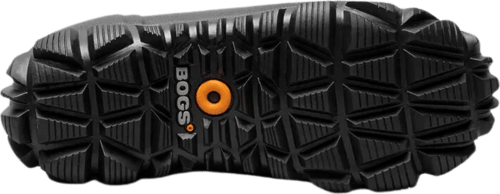 BOGS73049001W10-4