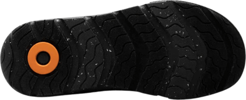 BOGS73061K302K1-2
